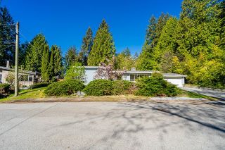 Photo 37: 1856 WINDERMERE Avenue in Port Coquitlam: Oxford Heights House for sale : MLS®# R2870950