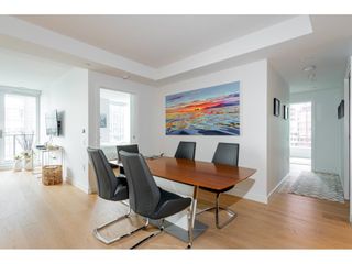 Photo 15: 1803 620 CARDERO Street in Vancouver: Coal Harbour Condo for sale in "Cardero" (Vancouver West)  : MLS®# R2883938