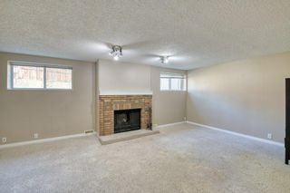 Photo 27: 503 Ranchridge Court NW in Calgary: Ranchlands Detached for sale : MLS®# A2052832