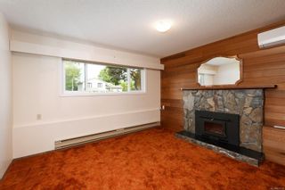 Photo 17: 10273 Rathdown Pl in Sidney: Si Sidney North-East House for sale : MLS®# 851536