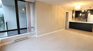 Photo 10: 904 7328 ARCOLA Street in Burnaby: Highgate Condo for sale in "Esprit 1" (Burnaby South)  : MLS®# R2527920