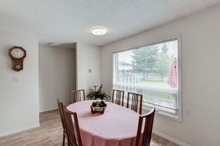 Photo 11: 15 9908 Bonaventure Drive SE in Calgary: Willow Park Row/Townhouse for sale : MLS®# A1231238