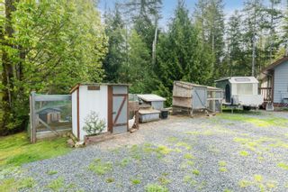 Photo 68: 3008 Sarah Dr in Sooke: Sk Otter Point House for sale : MLS®# 963227