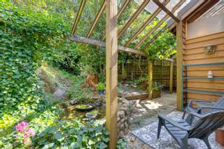 Photo 19: 1218 MILLER Road: Bowen Island House for sale : MLS®# R2736447