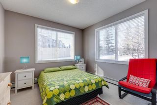 Photo 14: 2101 211 Aspen Stone Boulevard SW in Calgary: Aspen Woods Apartment for sale : MLS®# A2042694