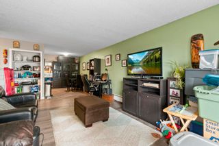 Photo 15: 217 7436 STAVE LAKE Street in Mission: Mission BC Condo for sale : MLS®# R2865912