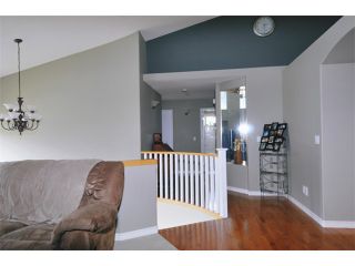 Photo 2: 23740 120B Avenue in Maple Ridge: East Central House for sale in "FALCON OAKS" : MLS®# V933013
