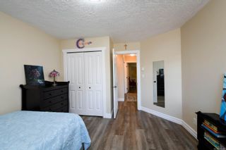 Photo 28: B 2691 Tater Pl in Courtenay: CV Courtenay City Half Duplex for sale (Comox Valley)  : MLS®# 879260
