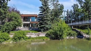 Photo 6: 850 Rideau Road SW in Calgary: Rideau Park Detached for sale : MLS®# A1237623