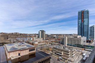 Photo 27: 1504 221 6 Avenue SE in Calgary: Downtown Commercial Core Apartment for sale : MLS®# A2044213