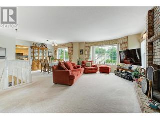 Photo 19: 10420 Happy Valley Road in Summerland: House for sale : MLS®# 10317939