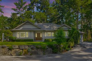 Photo 4: 198 Goward Rd in Saanich: SW Prospect Lake House for sale (Saanich West)  : MLS®# 926128