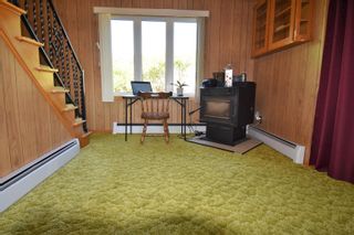 Photo 21: 16 Little River Road in Little River: Digby County Residential for sale (Annapolis Valley)  : MLS®# 202215889