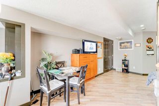 Photo 39: 288 Rainbow Falls Drive: Chestermere Row/Townhouse for sale : MLS®# A2125928