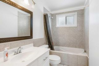 Photo 11: 24 Doverthorn Place SE in Calgary: Dover Detached for sale : MLS®# A2068632