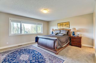 Photo 9: 82 WENTWORTH Terrace SW in Calgary: West Springs Detached for sale : MLS®# C4193134