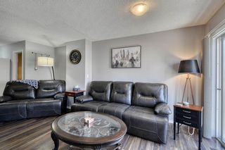 Photo 8: 132 Stonemere Place: Chestermere Row/Townhouse for sale : MLS®# A1108633