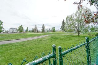 Photo 48: 107 Lakeside Greens Court: Chestermere Detached for sale : MLS®# A2012016