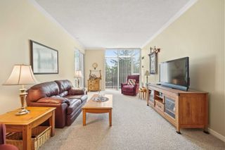 Photo 8: 114 1655 Pickering Parkway in Pickering: Village East Condo for sale : MLS®# E5732263