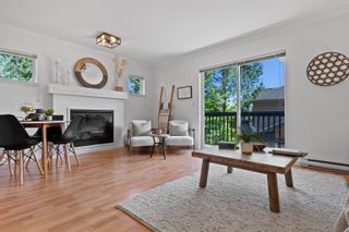 Photo 6: 18 5839 PANORAMA Drive in Surrey: Sullivan Station Townhouse for sale in "Forest Gate" : MLS®# R2793760