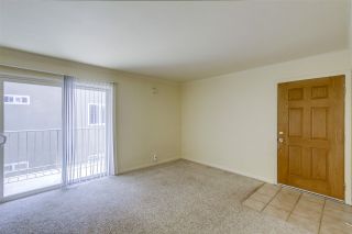 Photo 5: CITY HEIGHTS Condo for sale : 2 bedrooms : 4222 Menlo Ave #7 in San Diego
