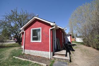 Photo 10: : Lacombe Detached for sale : MLS®# A2103699