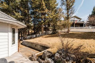 Photo 32: 1729 4TH AVENUE in Invermere: House for sale : MLS®# 2469882