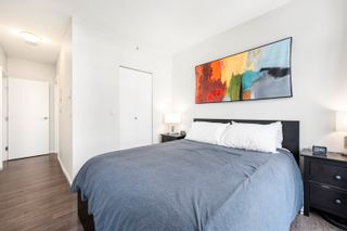 Photo 17: 703 1001 HOMER Street in Vancouver: Yaletown Condo for sale in "THE BENTLEY" (Vancouver West)  : MLS®# R2691472