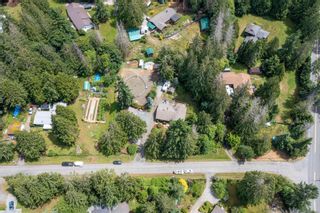 Photo 42: 3553 Allan Rd in Cobble Hill: ML Cobble Hill House for sale (Malahat & Area)  : MLS®# 878985
