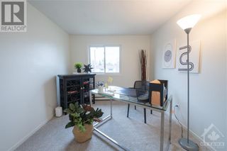 Photo 16: 3 BANNER ROAD UNIT#A in Nepean: Condo for sale : MLS®# 1387813
