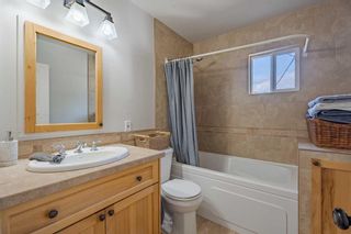 Photo 17: 430 25 Avenue NW in Calgary: Mount Pleasant Detached for sale : MLS®# A2075693