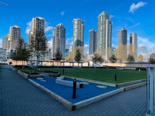 Photo 29: 2902 2388 MADISON Avenue in Burnaby: Brentwood Park Condo for sale in "FULTON HOUSE" (Burnaby North)  : MLS®# R2700535