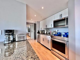 Photo 10: 1502 183 KEEFER Place in Vancouver: Downtown VW Condo for sale (Vancouver West)  : MLS®# R2862228