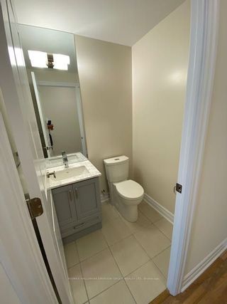 Photo 7: 1501 9085 Jane Street in Vaughan: Concord Condo for lease : MLS®# N6082332