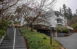 Photo 23: 205 2733 ATLIN Place in Coquitlam: Coquitlam East Condo for sale in "ATLIN COURT" : MLS®# R2539643
