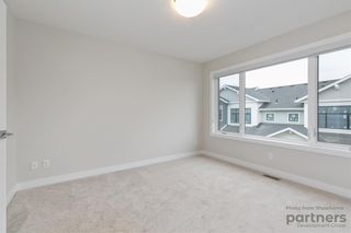 Photo 13: 948 Crestridge Common SW in Calgary: Crestmont Row/Townhouse for sale : MLS®# A2012906