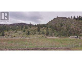 Photo 34: 13969 OLD RICHTER PASS Road in Osoyoos: House for sale : MLS®# 10313400