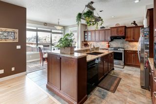 Photo 12: 234 Valley Woods Place NW in Calgary: Valley Ridge Detached for sale : MLS®# A2027299