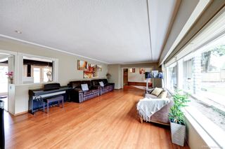 Photo 4: 3508 SW MARINE Drive in Vancouver: Southlands House for sale (Vancouver West)  : MLS®# R2733067