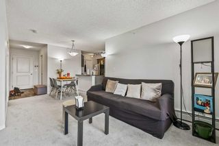 Photo 14: 1424 81 Legacy Boulevard SE in Calgary: Legacy Apartment for sale : MLS®# A2115527