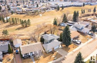 Photo 1: 4203 131 Avenue in Edmonton: Zone 35 House for sale : MLS®# E4289073