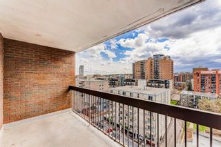 Photo 13: 906 1335 12 Avenue SW in Calgary: Beltline Apartment for sale : MLS®# A2129541