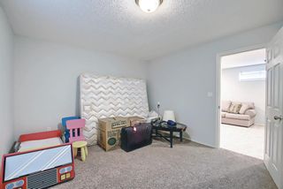 Photo 28: 43 Chapalina Close SE in Calgary: Chaparral Detached for sale : MLS®# A1234431
