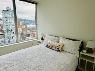 Photo 17: 2906 688 ABBOTT Street in Vancouver: Downtown VW Condo for sale in "FIRENZE" (Vancouver West)  : MLS®# R2757977