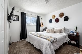 Photo 16: 1003 Warner Street Southwest in Moose Jaw: Westmount/Elsom Residential for sale : MLS®# SK923125