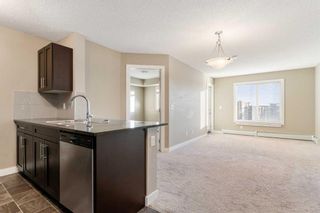Photo 8: 6406 403 Mackenzie Way SW: Airdrie Apartment for sale : MLS®# A2108233
