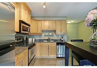 Photo 3: 371 2233 34 Avenue SW in Calgary: Garrison Woods Apartment for sale : MLS®# A2035788