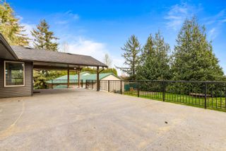 Photo 14: 20080 OLD DEWDNEY TRUNK Road in Pitt Meadows: North Meadows PI House for sale : MLS®# R2867814