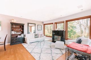 Photo 11: 3967 W BROADWAY in Vancouver: Point Grey House for sale (Vancouver West)  : MLS®# R2720929