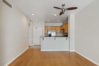 Photo 10: DOWNTOWN Condo for sale : 2 bedrooms : 450 J St #7031 in San Diego